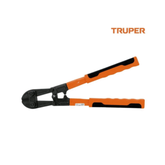 Cizalla profesional 12″ TRUPER