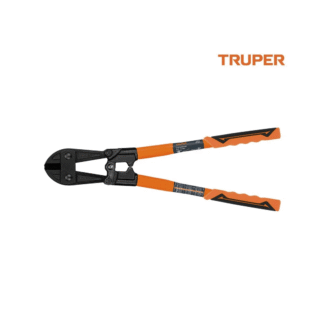 Cizalla profesional 18″ TRUPER