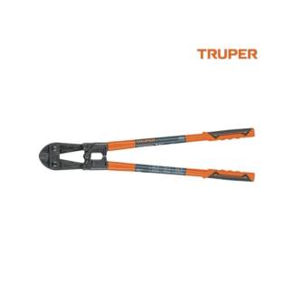 Cizalla profesional 24″ TRUPER