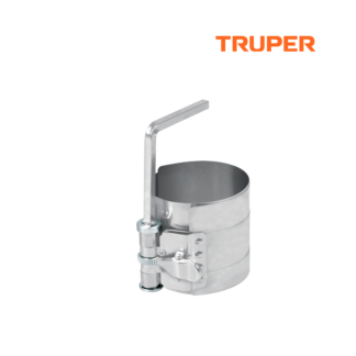 Compresor para anillos de pistón, TRUPER 14356